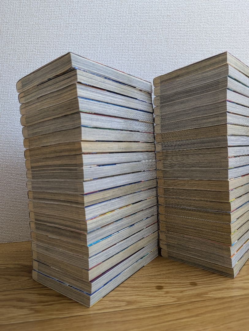 キングダム　1〜75巻セット