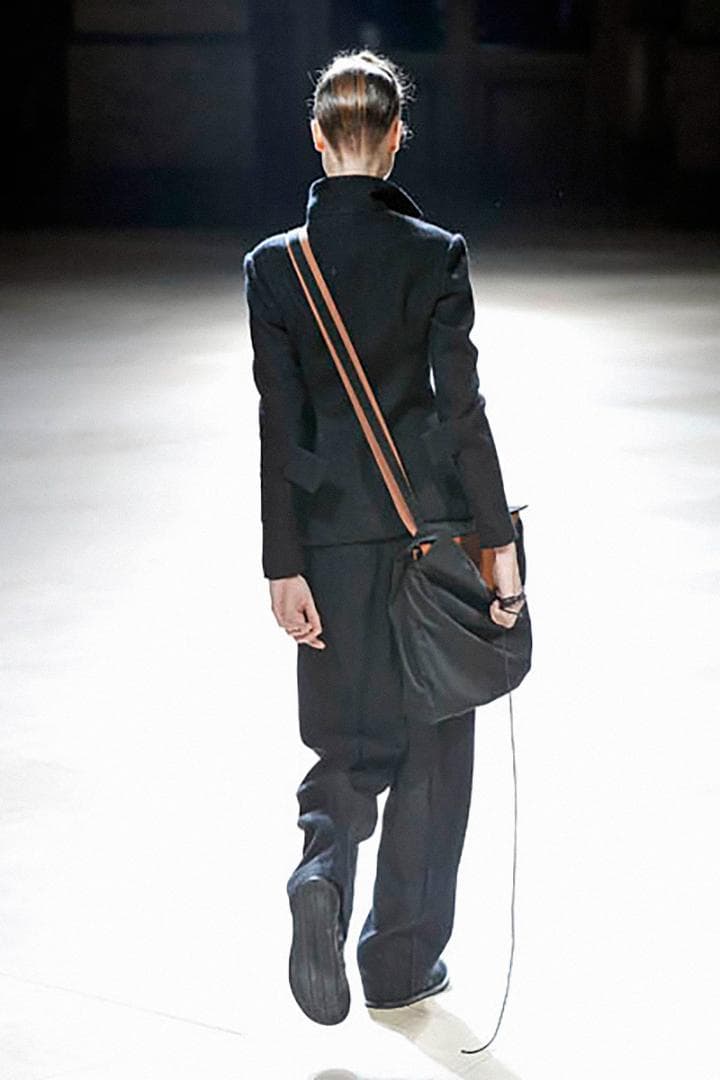 Yohji Yamamoto FEMME ジャケット ヨウジヤマモト