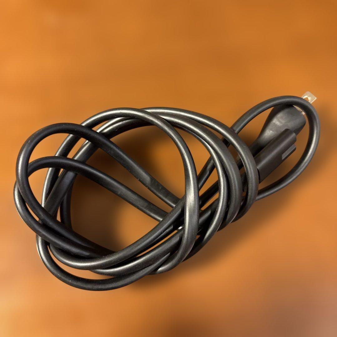 箱付き Apple TV 4K（第2世代） 32GB A2169