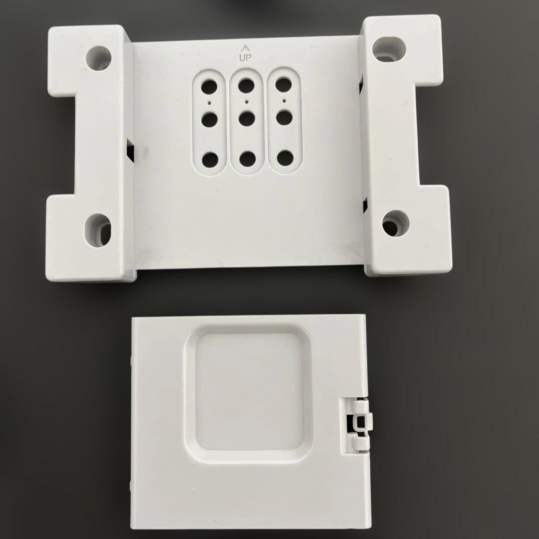 承*求様 無印良品 壁掛式 CDプレーヤー CPD-4