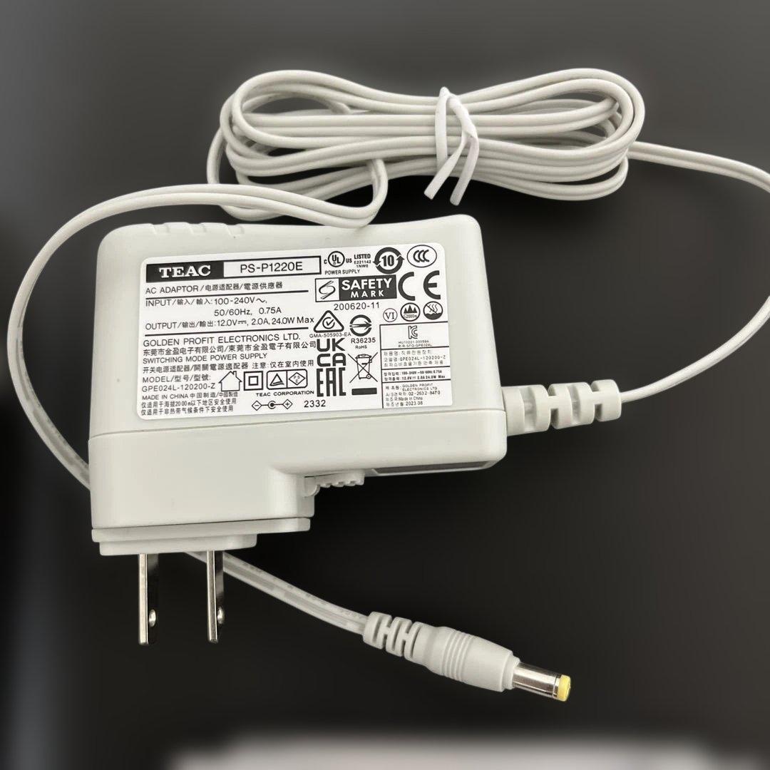 承*求様 無印良品 壁掛式 CDプレーヤー CPD-4