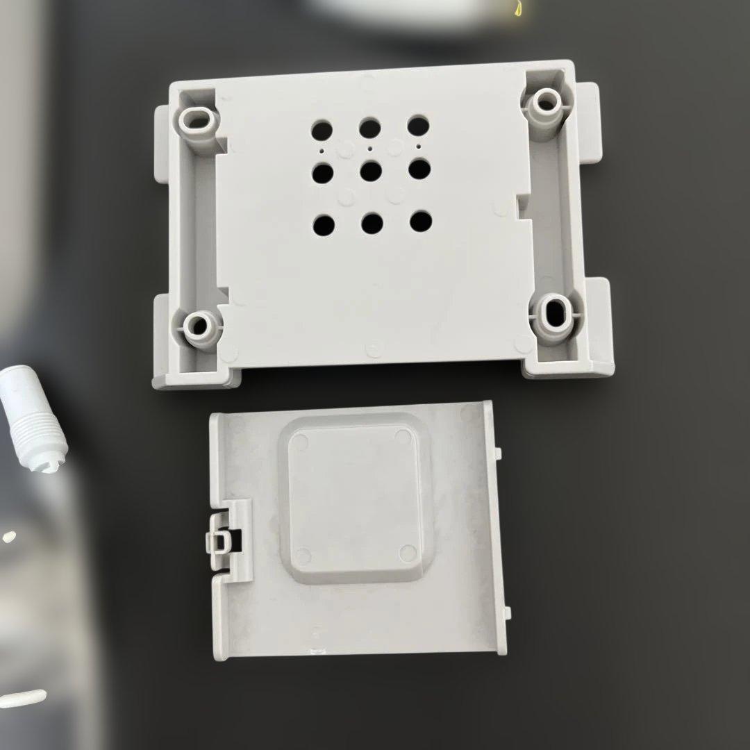 承*求様 無印良品 壁掛式 CDプレーヤー CPD-4