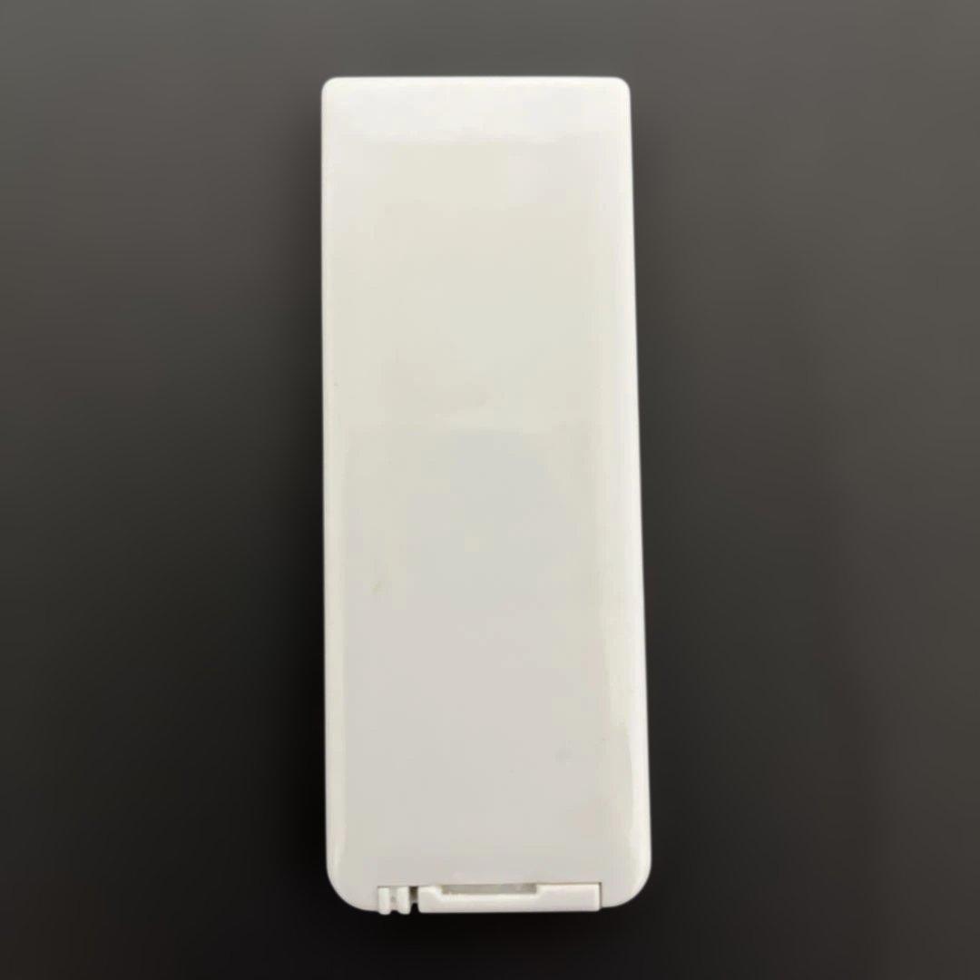 承*求様 無印良品 壁掛式 CDプレーヤー CPD-4