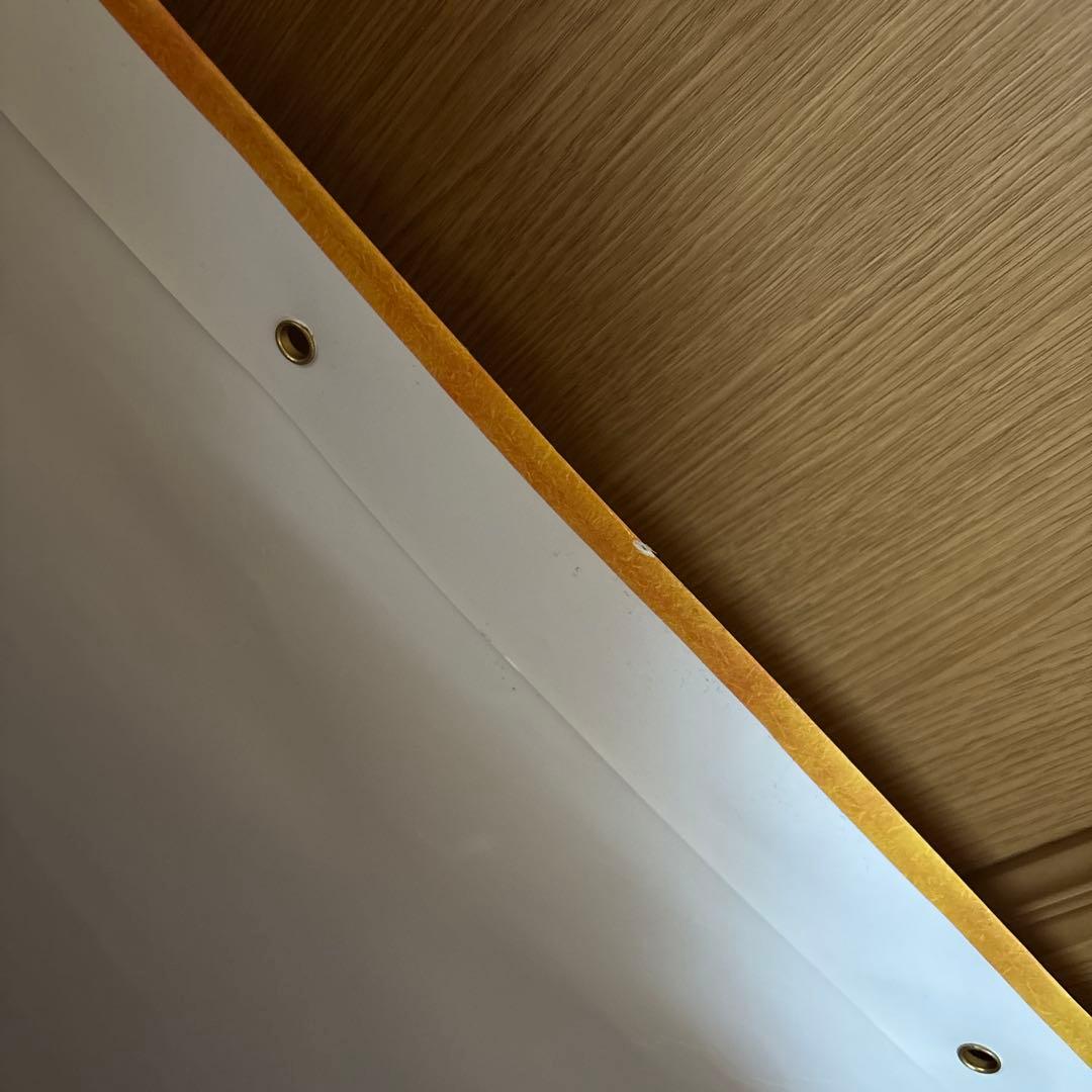 ヴィレヴァン　2020福袋　外袋のみ　ドロヘドロ