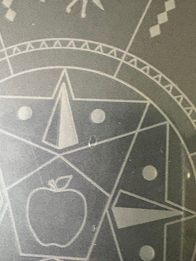 【未開封品】初回限定盤 Attitude