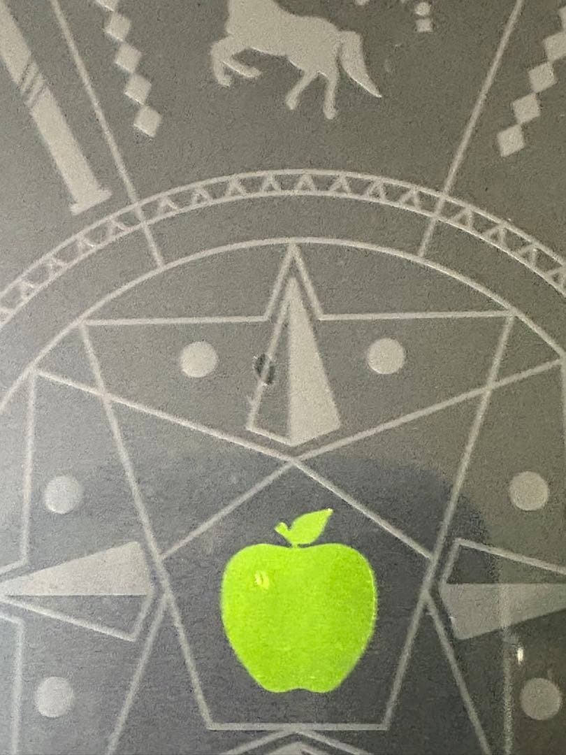 【未開封品】初回限定盤 Attitude