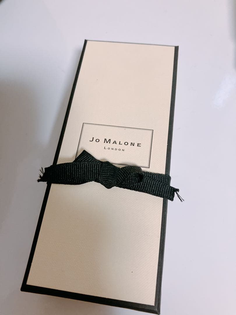 ☆新品3本☆Jo MALONE ライムバジル＆マンダリン コロン 30ml
