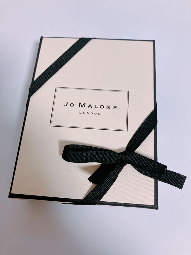 ☆新品3本☆Jo MALONE ライムバジル＆マンダリン コロン 30ml