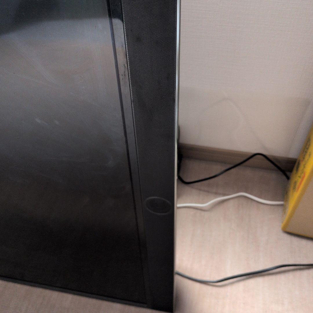 Panasonic TH-60EX850 60インチ液晶テレビ