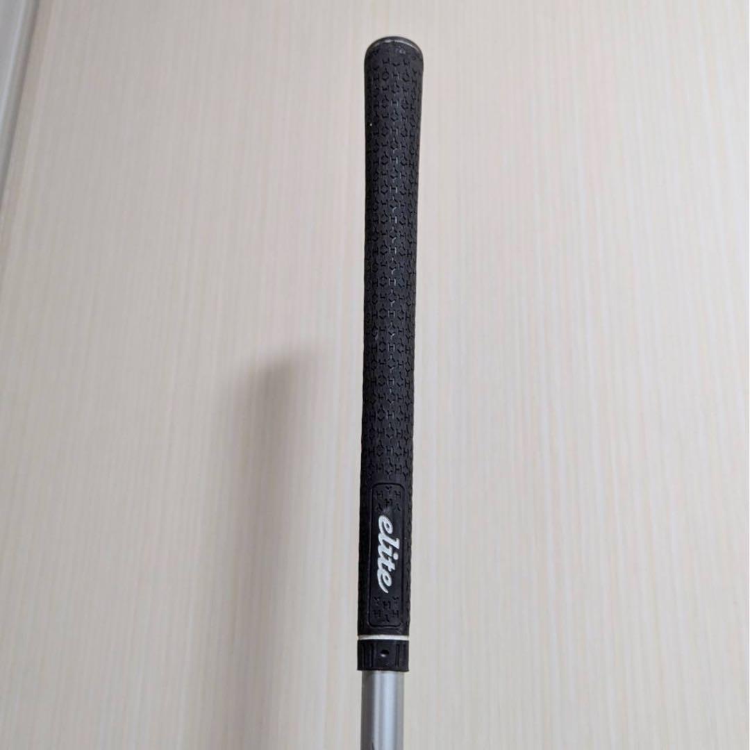 TaylorMade テーラーメイド P790 Ti 5番アイアン 5鉄 5I