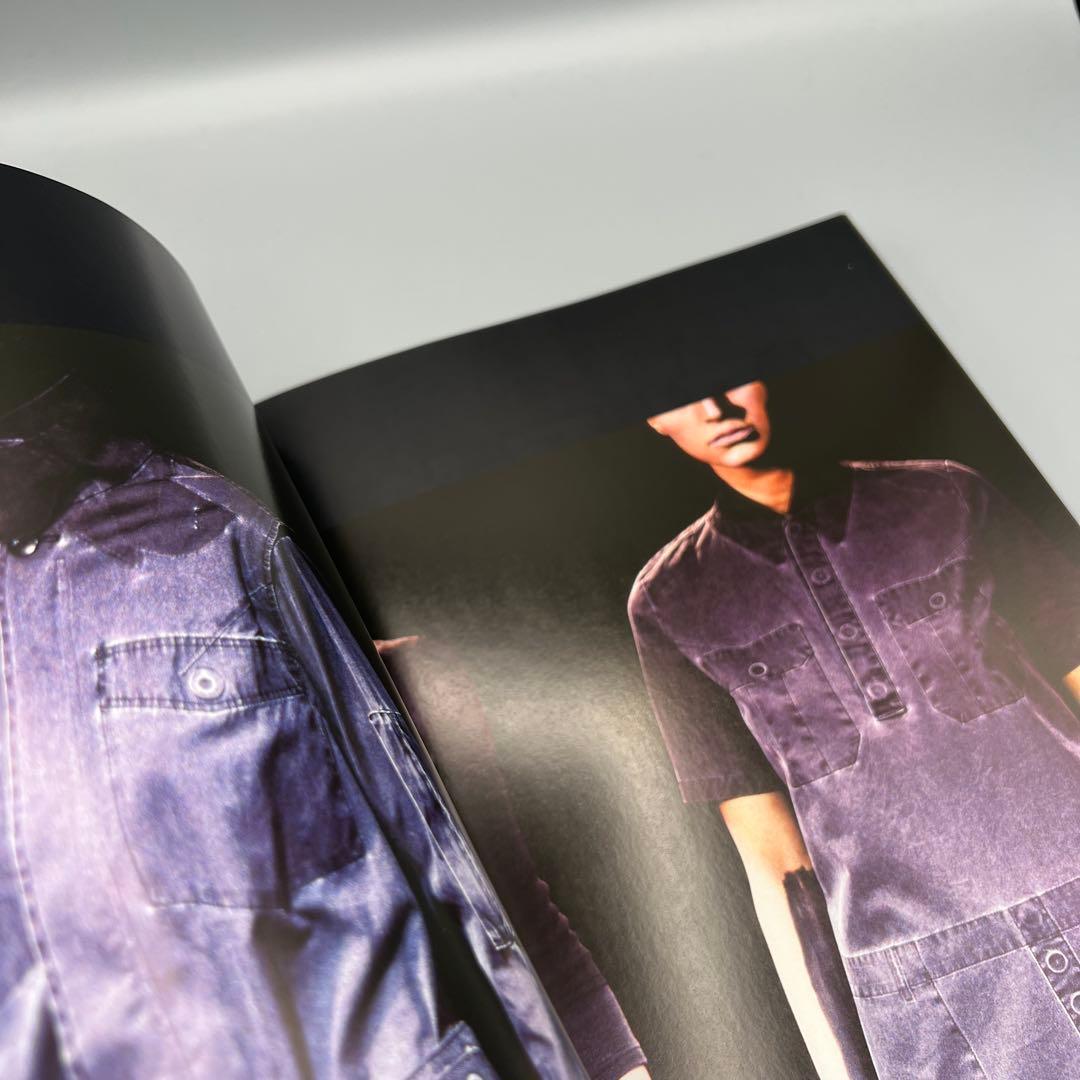 美品【UNDERCOVER】アンダーカバー25周年記念作品集/Rizzoli