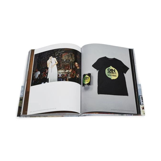 美品【UNDERCOVER】アンダーカバー25周年記念作品集/Rizzoli