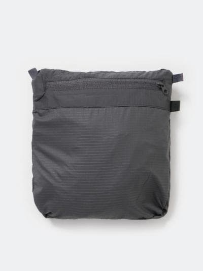 新品 DAIWA PIER39 25SS TECH TRAVEL ショーツ CS