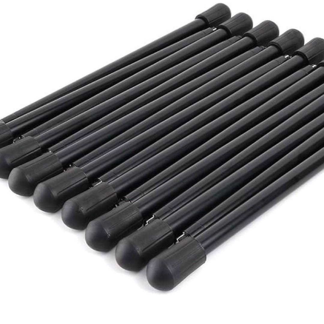 ヘリノックスコットレッグ