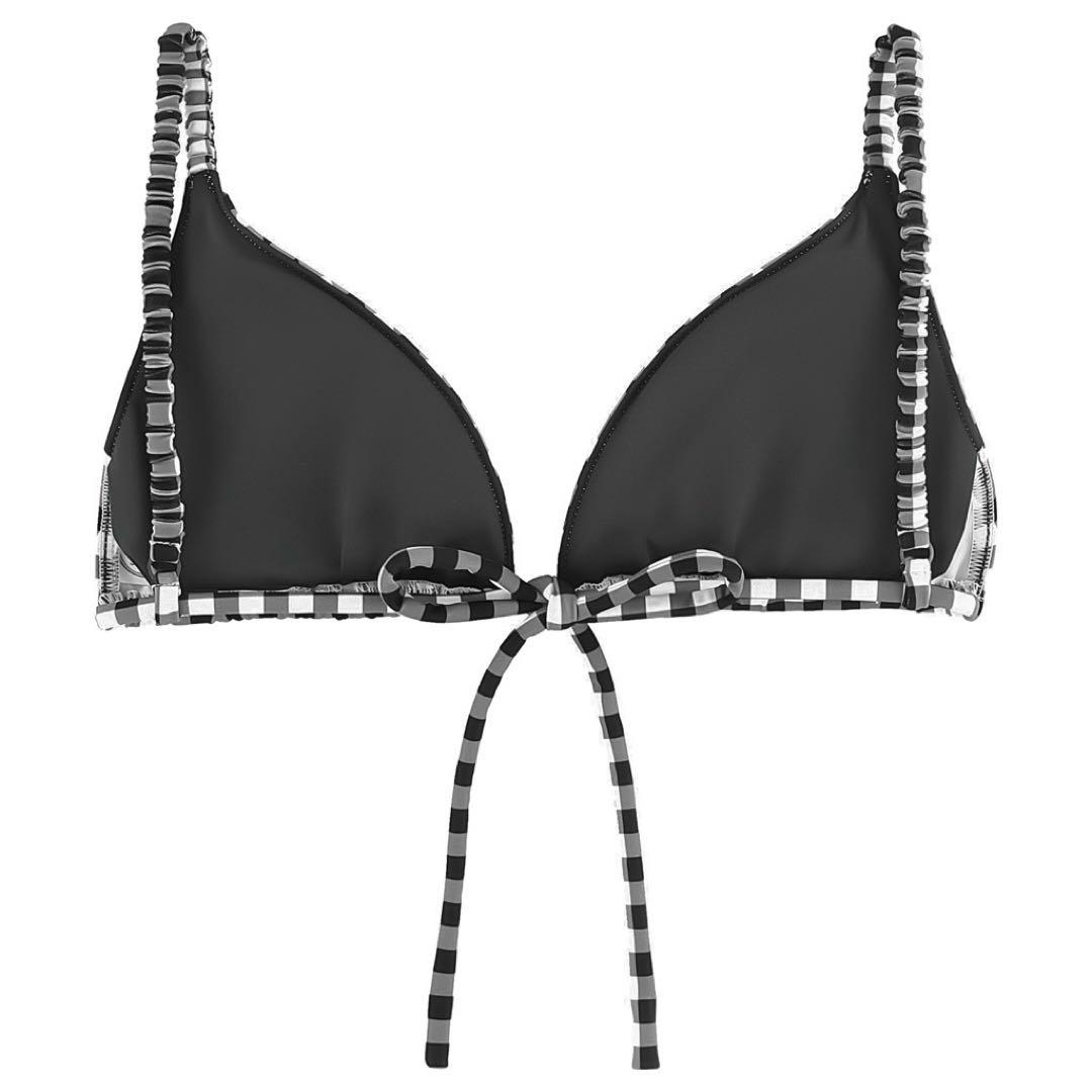 水着・ラッシュガード Madeline Girlish / ia Girlish