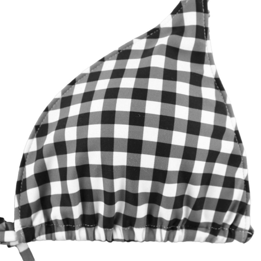 水着・ラッシュガード Madeline Girlish / ia Girlish