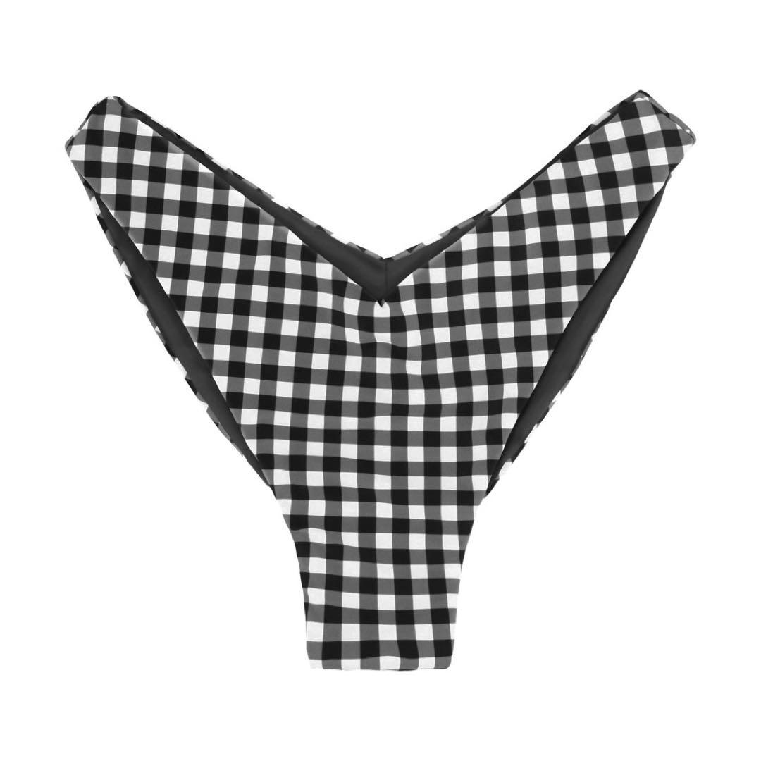 水着・ラッシュガード Madeline Girlish / ia Girlish