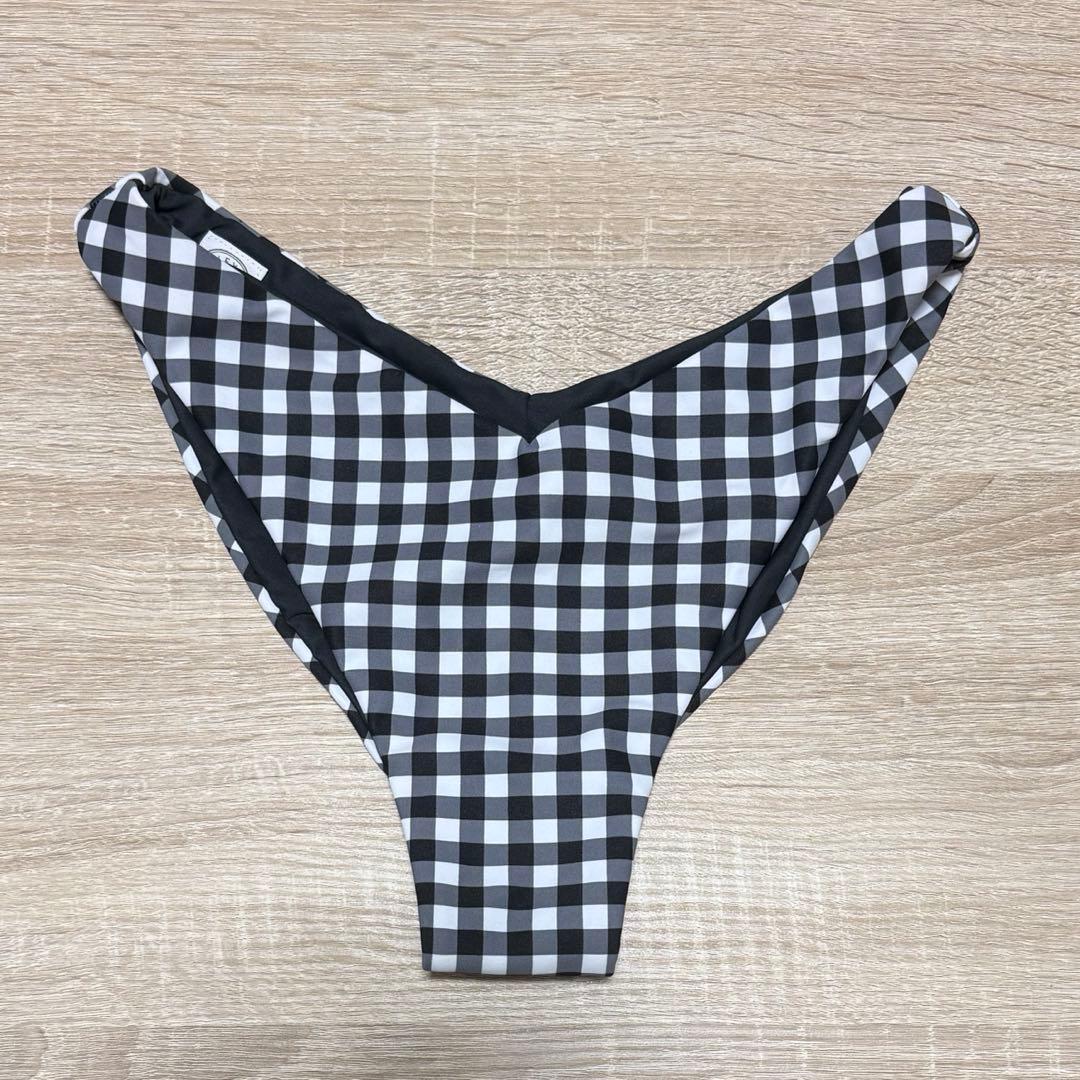 水着・ラッシュガード Madeline Girlish / ia Girlish