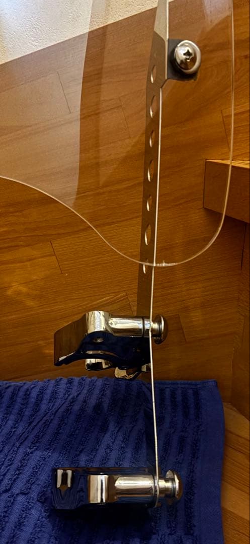 ハーレーダビッドソン ウインドシールド 39パイ スポーツスター・ダイナ