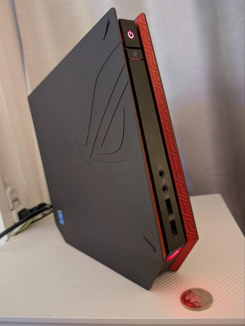 iPad含む タブレット5台 PCゲーム機 大量まとめ売り