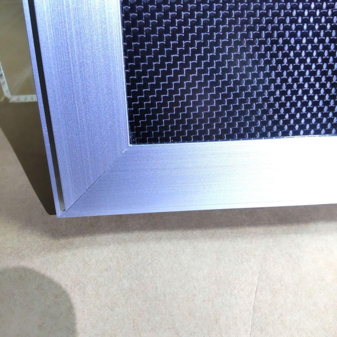 京商 1/12 スケールのダイキャスト製ミニカー フェラーリ F40の専用ケース