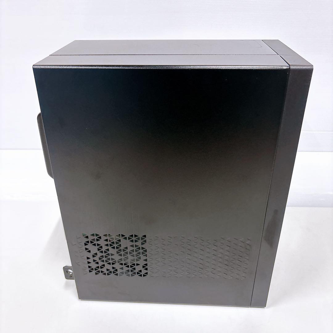 DELL Vostro デスクトップPC