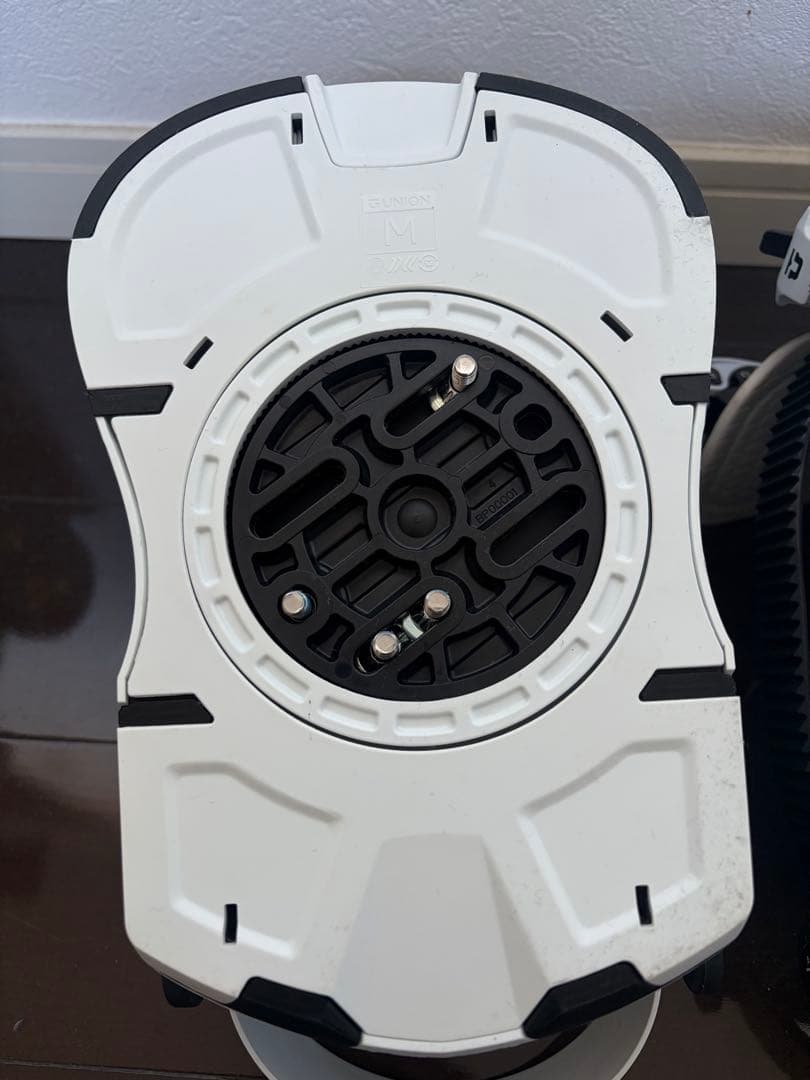 Union FORCE 24-25 M ユニオン　フォース