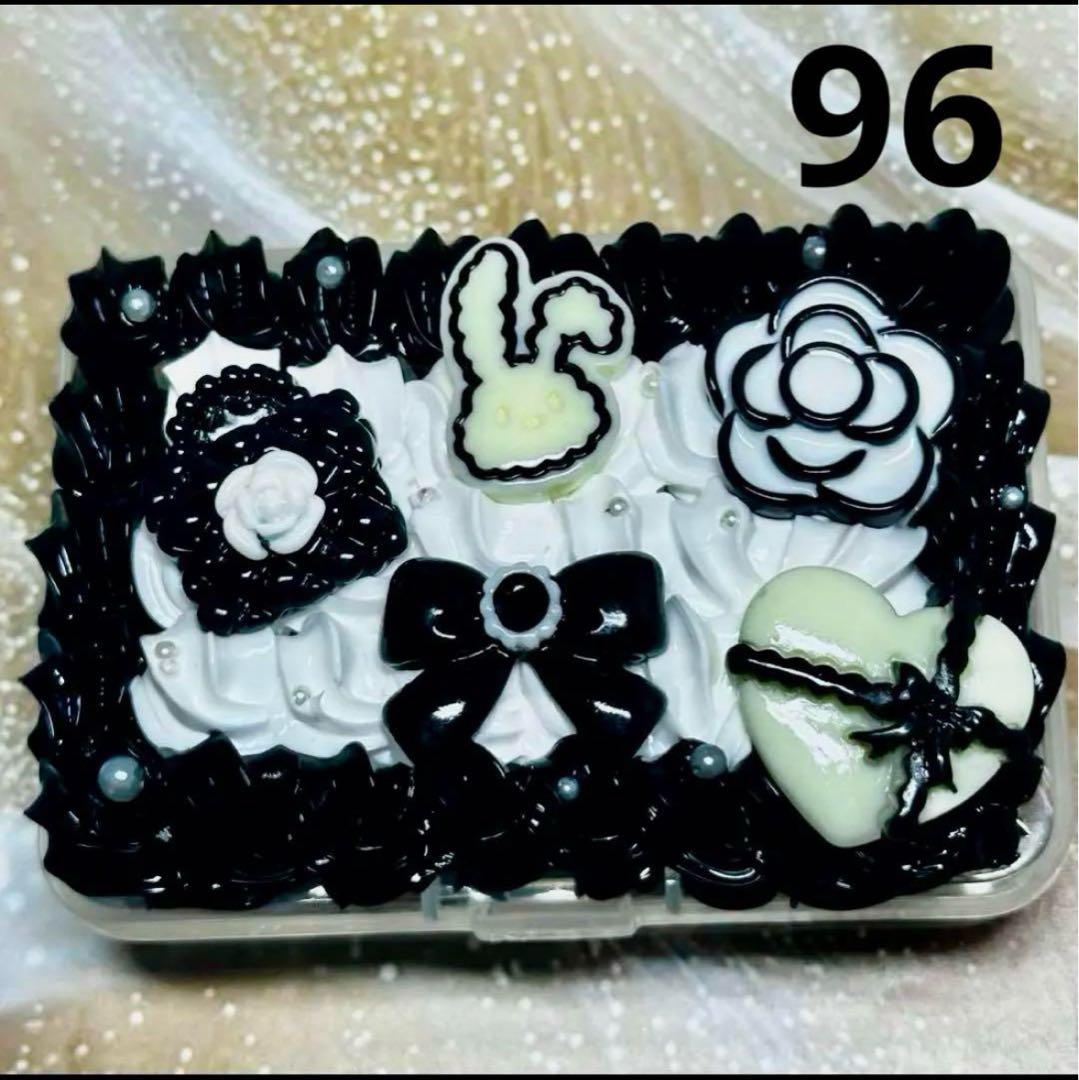 naop☆様おまとめ買い専用ページ