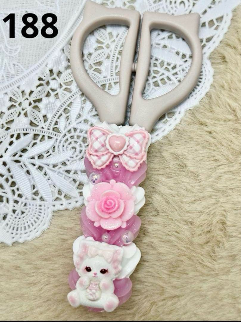 naop☆様おまとめ買い専用ページ