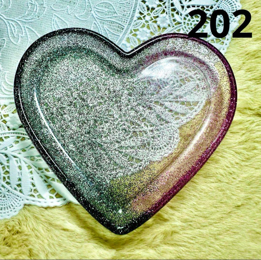 naop☆様おまとめ買い専用ページ