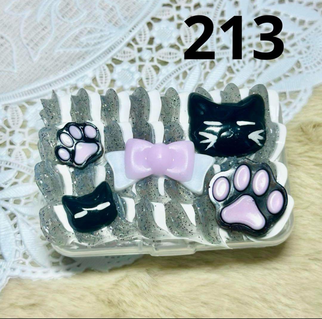 naop☆様おまとめ買い専用ページ