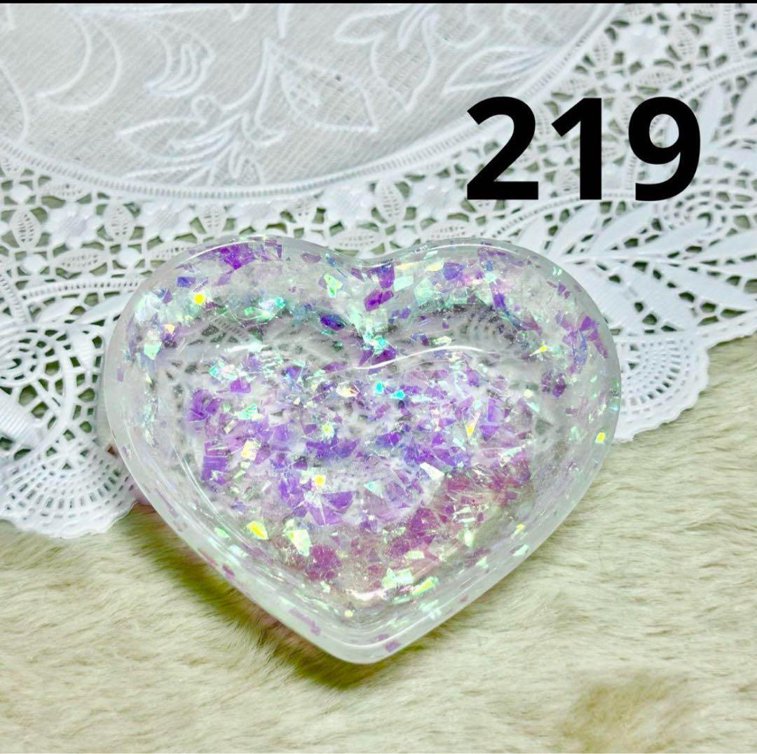 naop☆様おまとめ買い専用ページ