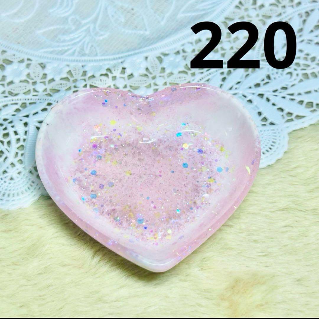 naop☆様おまとめ買い専用ページ