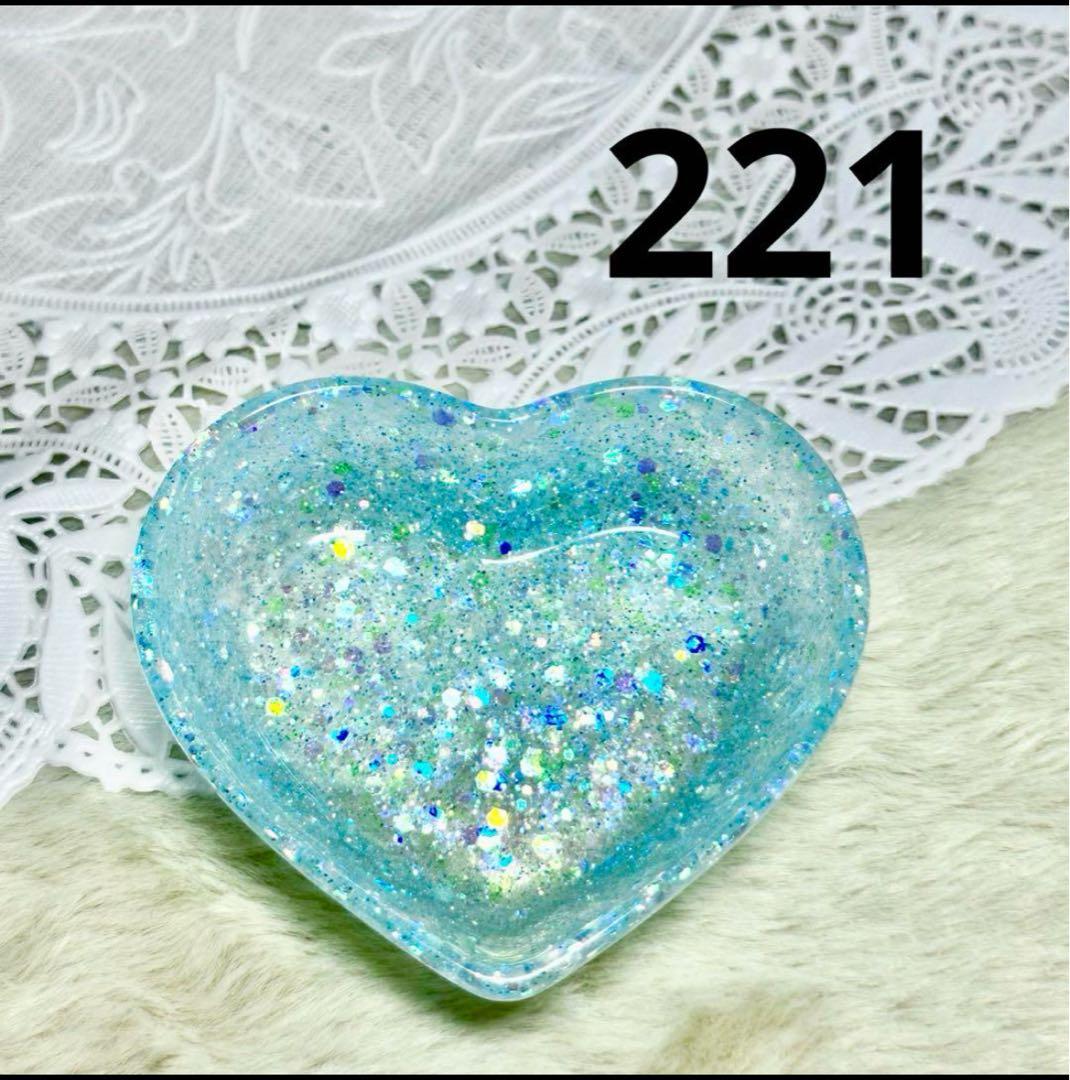 naop☆様おまとめ買い専用ページ