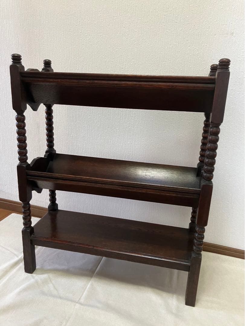 イギリスアンティーク