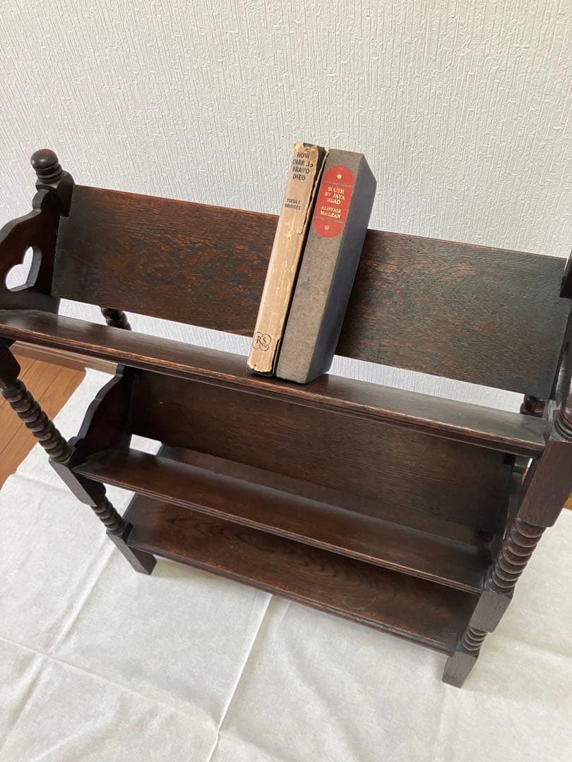 イギリスアンティーク