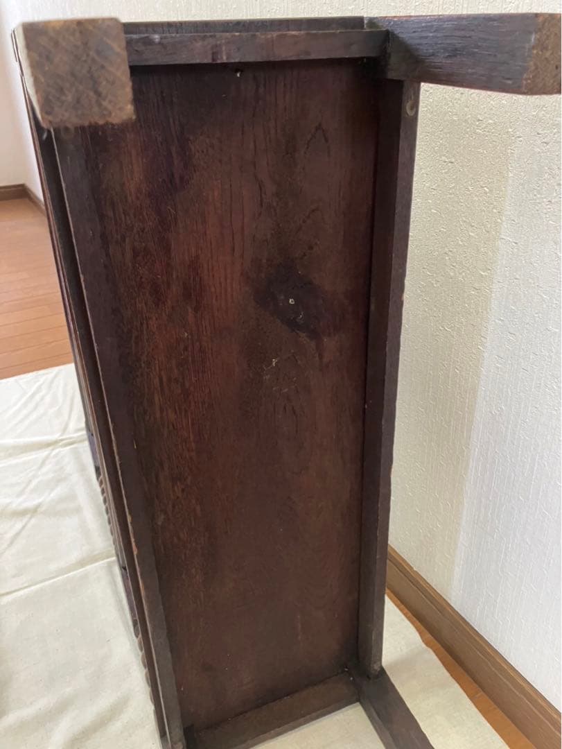 イギリスアンティーク