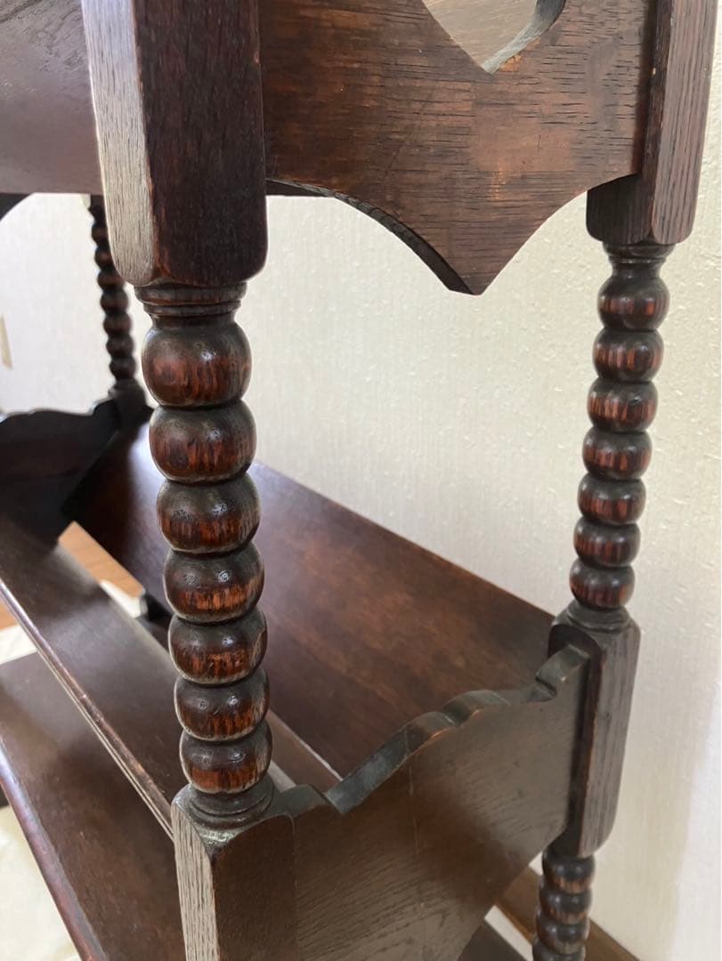 イギリスアンティーク