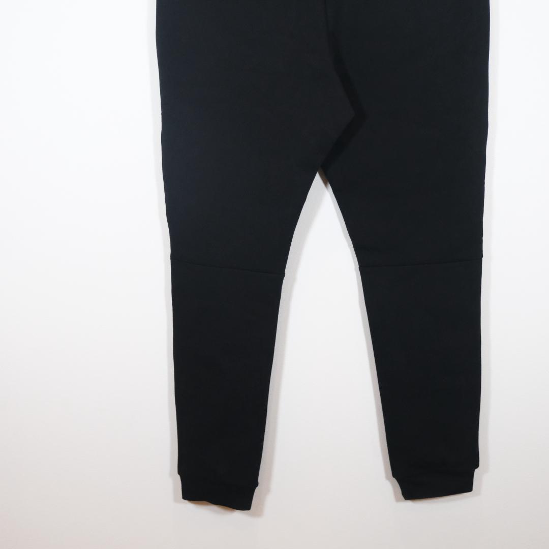F.C.R.B.  TECH KNIT TRAINING PANTS XL