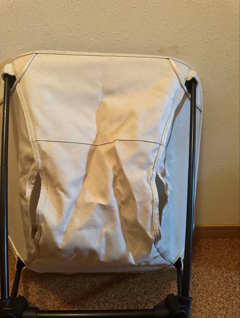 Helinox チェアワン ホーム DECO＆BEACH ペリカン