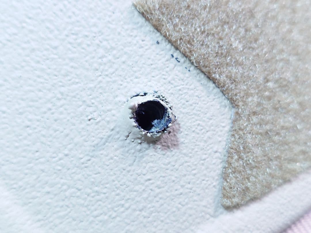 中華製 OPS-CORE FAST アラミドヘルメット M/Lサイズ レプリカ