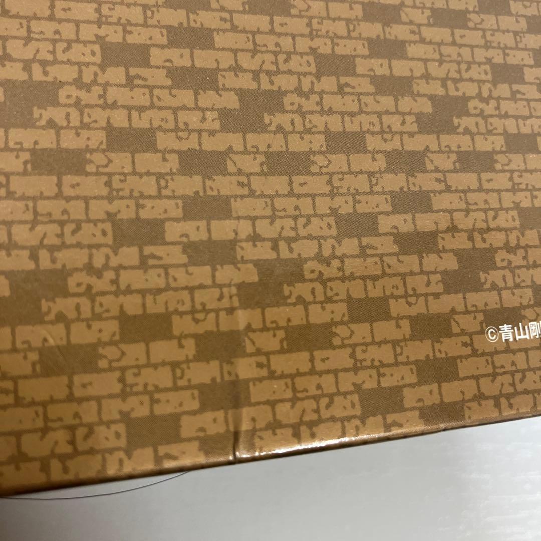 専用ページ　名探偵コナン　DVDコレクション　DVD＋BOOK 13巻セット