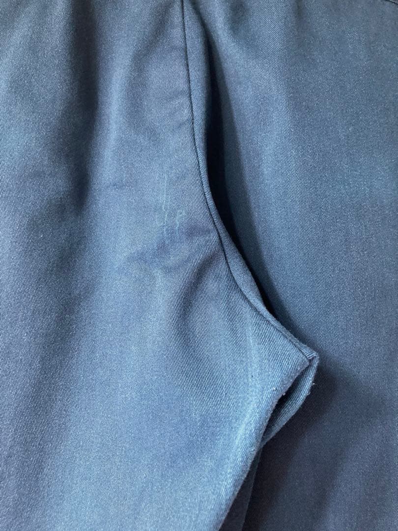 80s Dickies パンツ 874 ワークパンツ ディッキーズ 80年代