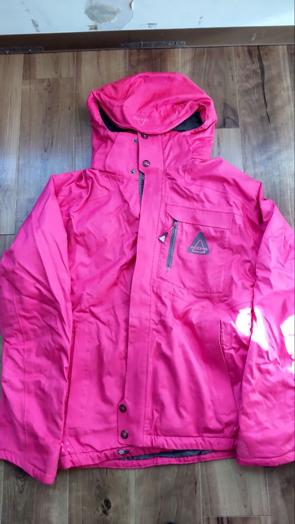 NITRO T1 UNION contact pro　スノーボードフルセット