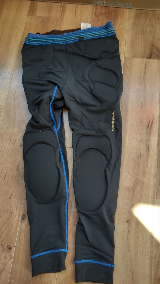 NITRO T1 UNION contact pro　スノーボードフルセット