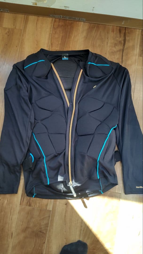 NITRO T1 UNION contact pro　スノーボードフルセット