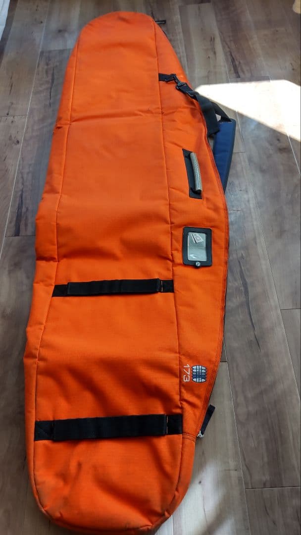 NITRO T1 UNION contact pro　スノーボードフルセット