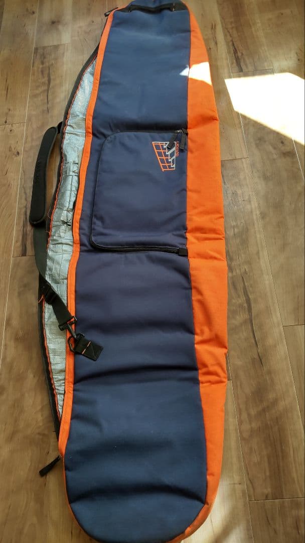 NITRO T1 UNION contact pro　スノーボードフルセット