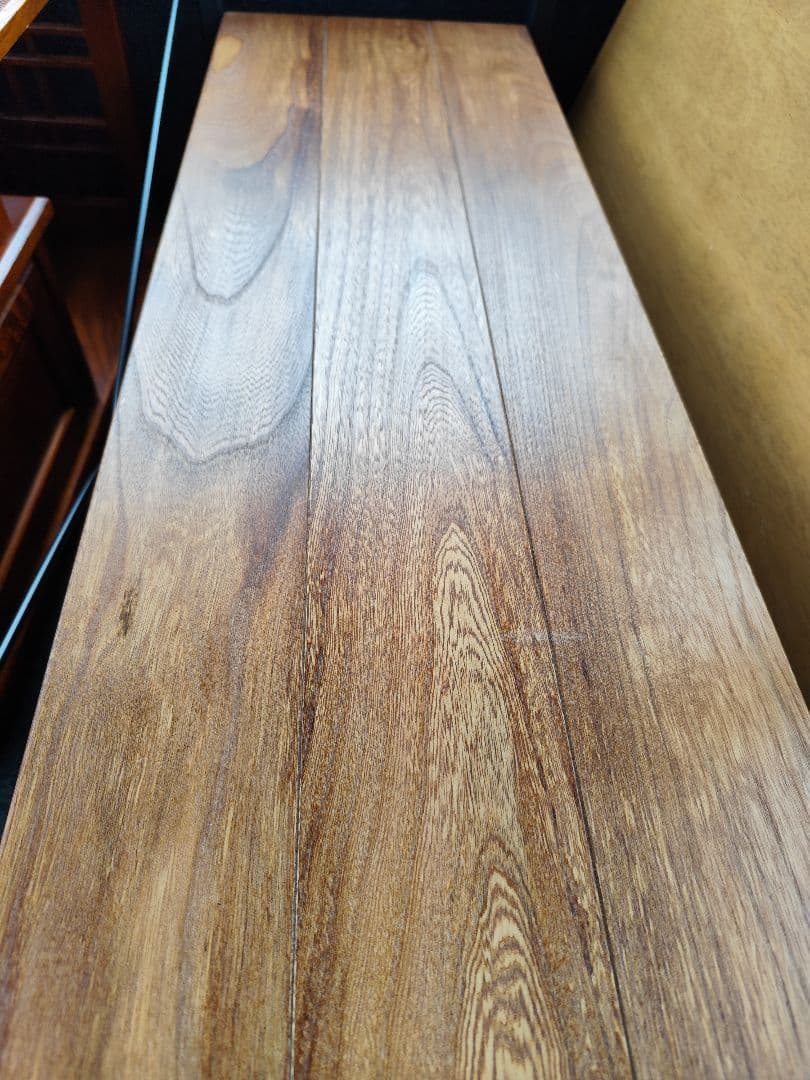 【ACME FURNITURE】 GRANDVIEW TV SHELF