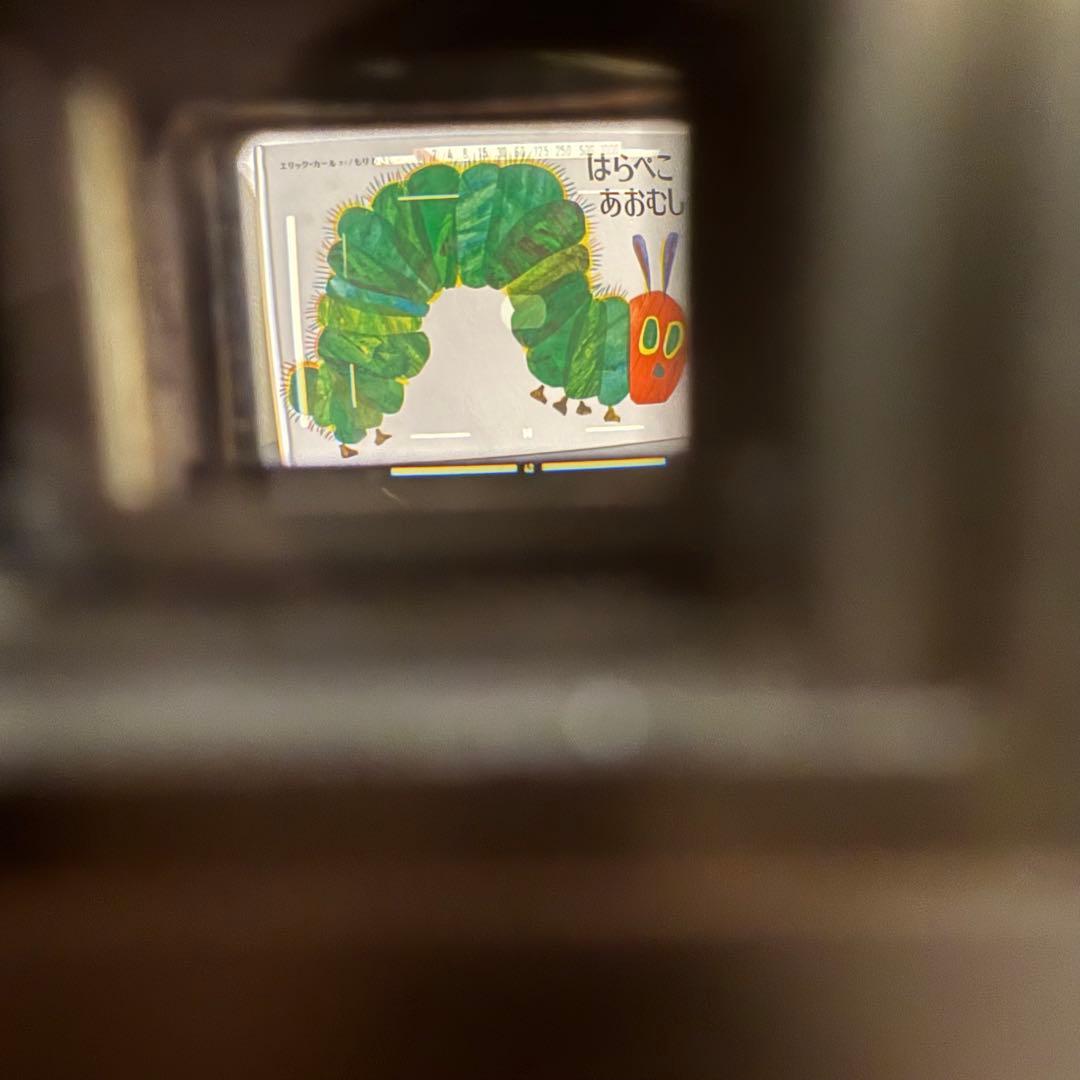 LEITZ minolta CL ライツミノルタ　m-rokkor QF40mm